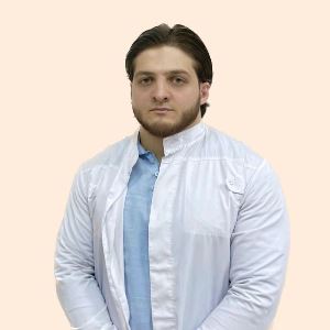Цечоев-1