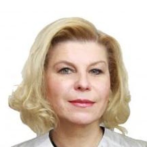 Зинкина