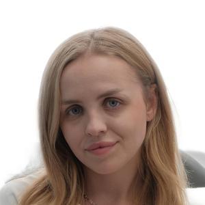 Рудякова