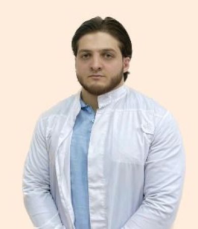 Цечоев-1