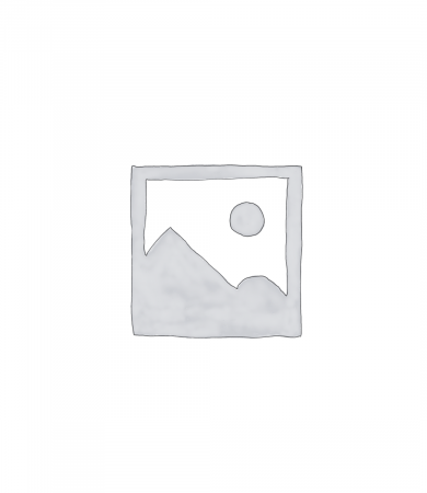 woocommerce-placeholder